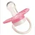 CHUPETA KUKA ORTO ROSA N║ 1 C. 2467 - Imagem 2