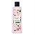 Lux Rosas Francesas - Sabonete Líquido 250ml - Imagem 1