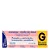 Kit 12 Nistatina Oxido Zinco Pomada Assadura 60g - Imagem 3