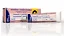Kit 12 Nistatina Oxido Zinco Pomada Assadura 60g - Imagem 2