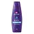 Shampoo Aussie Moist 360ml - Imagem 1