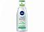 Água Micelar Nivea Solução De Limpeza 7 Em 1 Efeito Matte 200ml - Imagem 1