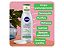 Água Micelar Nivea Solução De Limpeza 7 Em 1 Efeito Matte 200ml - Imagem 3