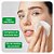 Água Micelar Nivea Solução De Limpeza 7 Em 1 Efeito Matte 200ml - Imagem 4
