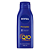 Loção Hidratante Corporal Nivea Firmador Q10 Vitamina C Pele Seca 400ml - Imagem 1