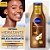 LOC.HID.NIVEA 200ML PELE NEGRA CUIDADO INTENSO - Imagem 2
