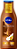LOC.HID.NIVEA 200ML PELE NEGRA CUIDADO INTENSO - Imagem 1