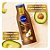 LOC.HID.NIVEA 200ML PELE NEGRA CUIDADO INTENSO - Imagem 3