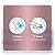 LC NIVEA UNIFORME PEL NEGR 200ML - Imagem 4