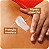 PROTETOR SOLAR NIVEA SUN PROTECT & BRONZE FPS 30 - Imagem 3