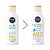 Protetor solar Nivea Sun Kids Sensitive FPS60 125 ml - Imagem 7