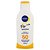 Protetor solar Nivea Sun Kids Sensitive FPS60 125 ml - Imagem 1