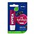 Protetor Labial Amora Shine Nivea 4,8g - Imagem 1