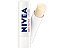 Hidratante Labial Nivea Med Repair Reparação Intensiva- 4,8g - Imagem 1