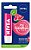 Protetor Labial Melancia Shine Nivea- 4,8g - Imagem 5