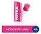 Protetor Labial Melancia Shine Nivea- 4,8g - Imagem 7