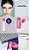 Protetor Labial Melancia Shine Nivea- 4,8g - Imagem 10