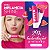 Protetor Labial Melancia Shine Nivea- 4,8g - Imagem 4