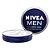 Nivea Men Creme Pós Barba 4 Em 1- 75g - Imagem 1