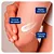 Protetor solar Nivea Sun Protect & Hidrata FPS30- 200 ml - Imagem 3