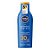Protetor solar Nivea Sun Protect & Hidrata FPS30- 200 ml - Imagem 1
