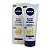 NIVEA Bye Bye Celulite - Gel Firmador Corporal 200ml - Imagem 1