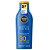 Protetor solar Nivea Sun Protect & Hidrata FPS30- 125 ml - Imagem 1
