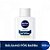Loção Bálsamo Pós-Barba Nivea Men Sensitive com 100ml - Imagem 1
