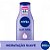Hidratante Desodorante Nivea Soft Milk 200ml - Imagem 1