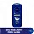 Hidratante Desodorante para Banho Nivea Milk com 250ml - Imagem 1