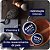 CREME HIDRATANTE NIVEA MEN 4 EM 1 COM 30G - Imagem 3
