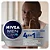 CREME HIDRATANTE NIVEA MEN 4 EM 1 COM 30G - Imagem 4
