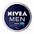 CREME HIDRATANTE NIVEA MEN 4 EM 1 COM 30G - Imagem 1