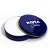CREME HIDRATANTE NIVEA EM LATA COM 29G - Imagem 4