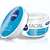 CR NIVEA FAC NUTRITIVO 100G - Imagem 3