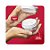 CR NIVEA FAC ANTISSINAIS 100G - Imagem 3