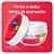 CR NIVEA FAC ANTISSINAIS 100G - Imagem 2