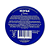 CR HIDR NIVEA LATA 56GR P NIVEA - Imagem 3