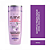 Shampoo Elseve Hidra Hialurônico 400ml - Imagem 3