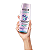 Shampoo Elseve Pure Hialurônico 400ml - Imagem 2