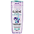 Shampoo Elseve Pure Hialurônico 400ml - Imagem 3