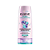 Condicionador Reidratante Elseve Pure Hialurônico 200ml - Imagem 1