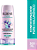 Condicionador Reidratante Elseve Pure Hialurônico 200ml - Imagem 2