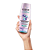 Condicionador Reidratante Elseve Pure Hialurônico 200ml - Imagem 3