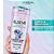 Elseve Pure Hialurônico Shampoo - 200ml - Imagem 2