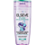 Elseve Pure Hialurônico Shampoo - 200ml - Imagem 1