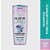 Elseve Pure Hialurônico Shampoo - 200ml - Imagem 3