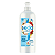 Creme de Pentear Seda Bomba de Coco 700ml - unileverstore - Imagem 3