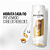 Condicionador Pantene Hidratação 175Ml - Imagem 2