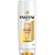 Condicionador Pantene Hidratação 175Ml - Imagem 3